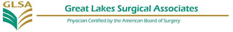Great Lakes Surgical Associates
