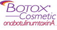 botoxlogo