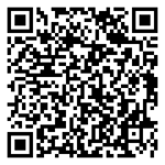 Financial QR