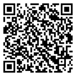 release of info